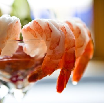 how to cook shrimp fresh frozen easy men''s health best easiest