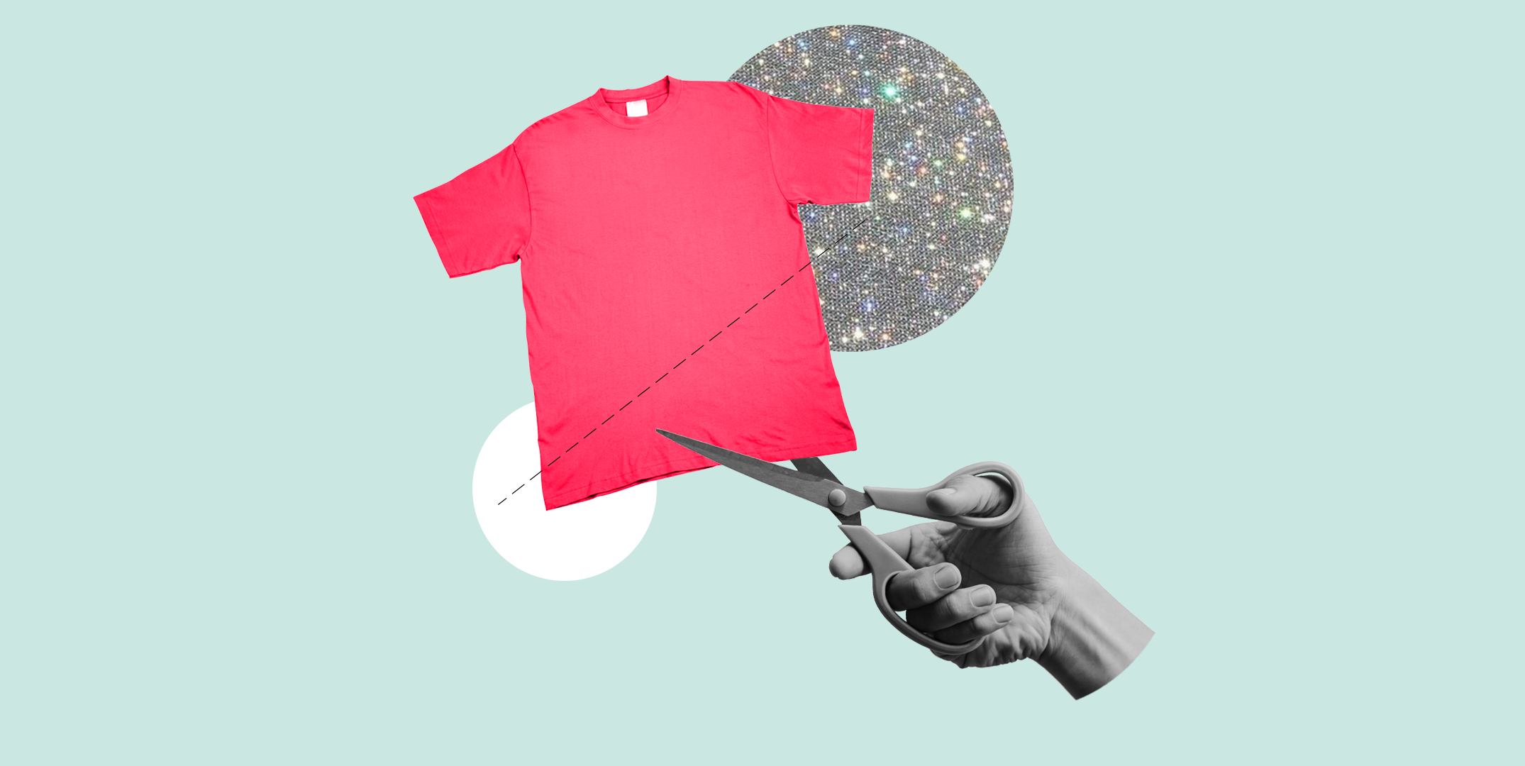 Lånte hver Peck How to Cut a T Shirt 2020 - Cute DIY Ideas to Cut a T-Shirt