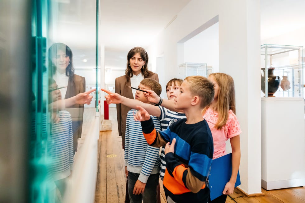 how to cut the cost of summer