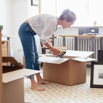 How to declutter and make money how to declutter and make money