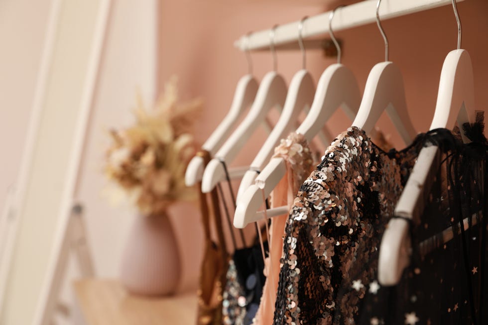 how to declutter and make money