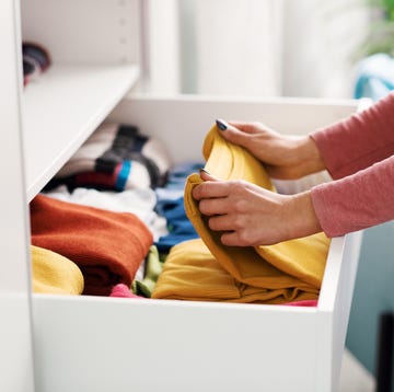 How to declutter bedroom drawers how to declutter bedroom drawers