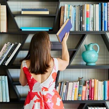 how to declutter books how to declutter books