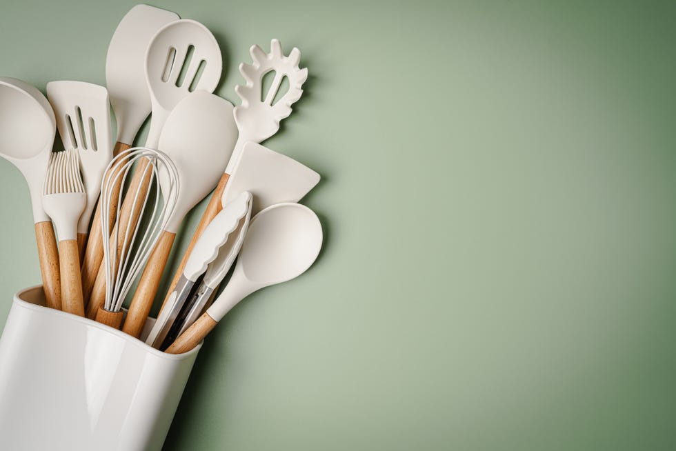 how to declutter without regret