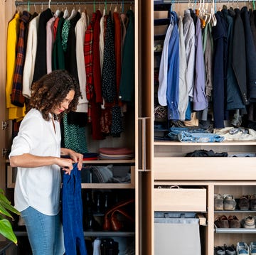 How to declutter your home how to declutter your home