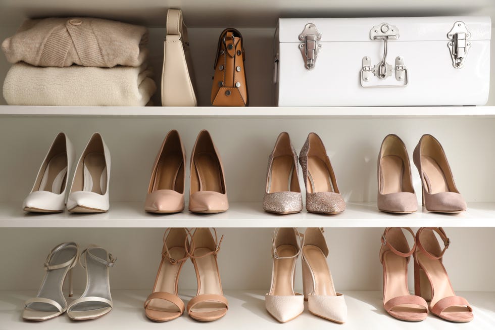 how to declutter your home