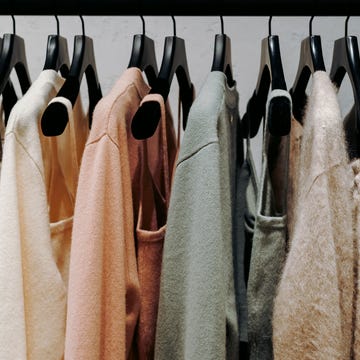 How to declutter your wardrobe how to declutter your wardrobe