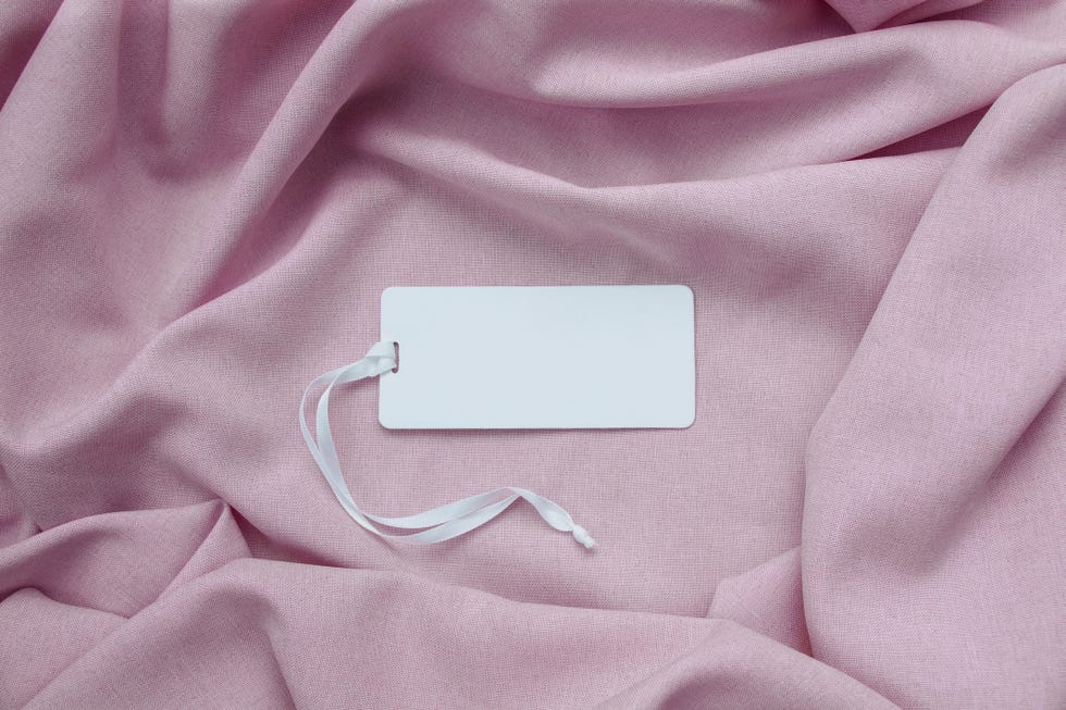 how to declutter your wardrobe