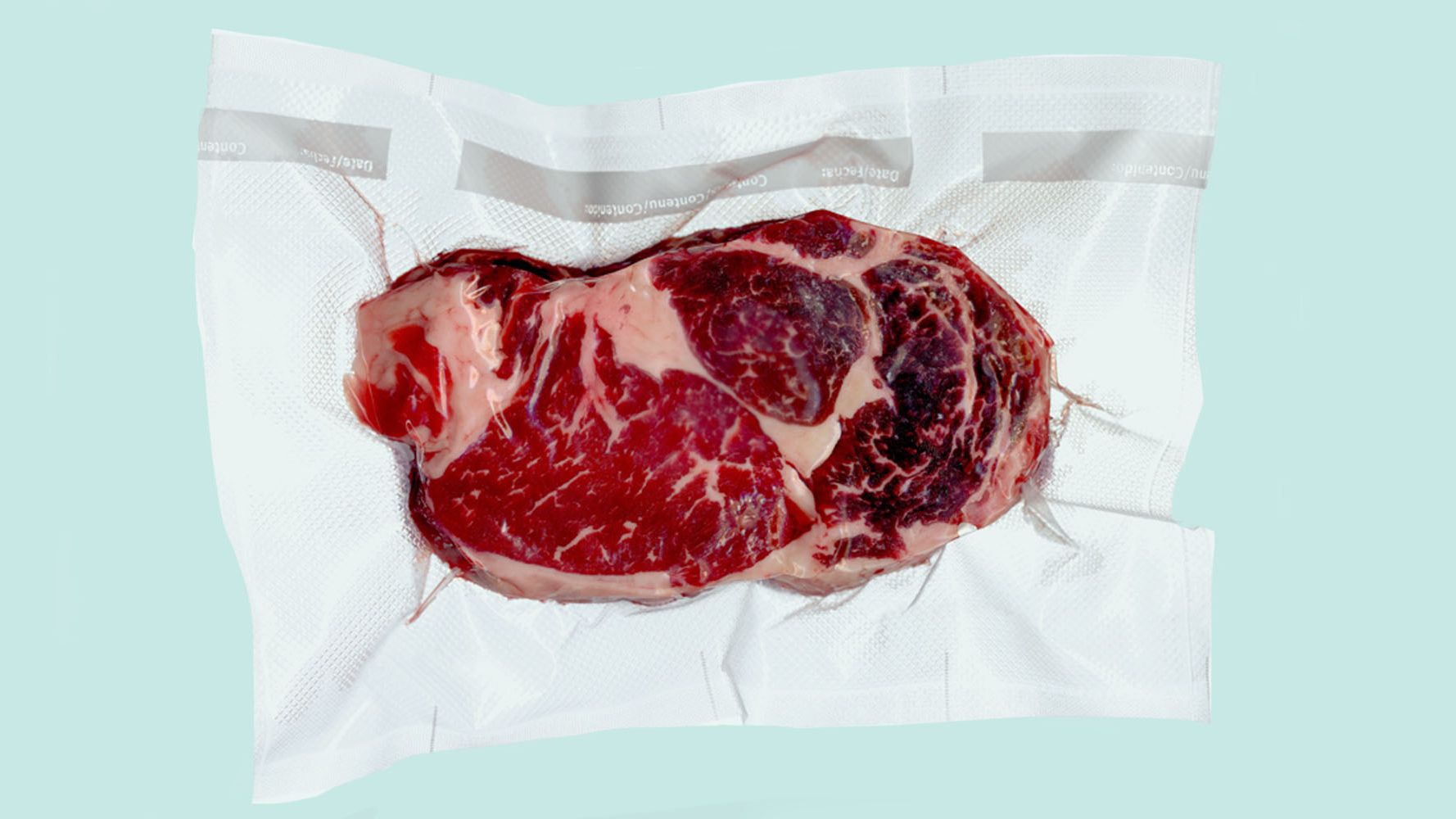 How To Defrost Meat Safely — Quick Methods For Thawing Meat