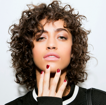 Squish to Condish 2023: How to Do It for Curly Hair Beginners