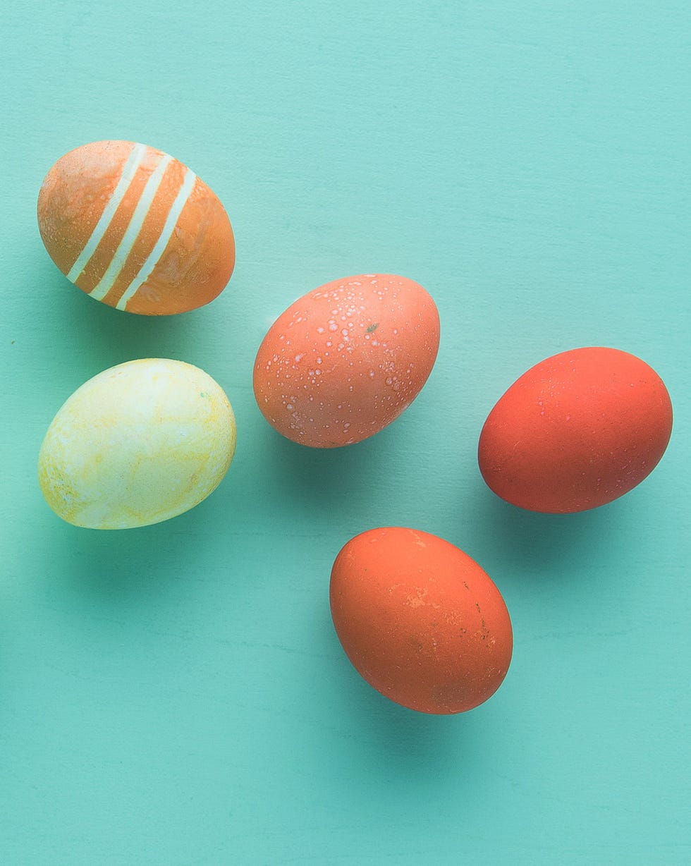 How To Dye Eggs With Food Coloring How To Dye Bold Bright Easter Eggs how-to-dye-eggs-with-food-coloring-how-to-dye-bold-bright-easter-eggs