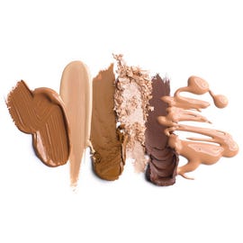 how to tell skins undertones cool warm neutral