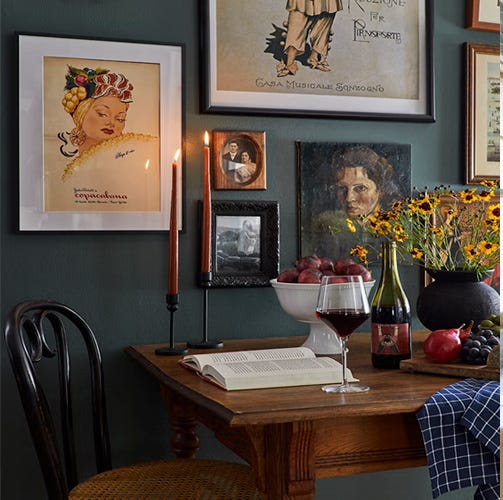 eclectic and midcentury interior design styles eclectic and midcentury interior design styles