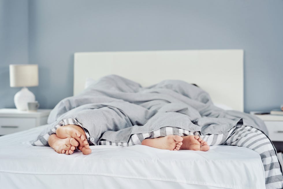 how to fix a saggy mattress