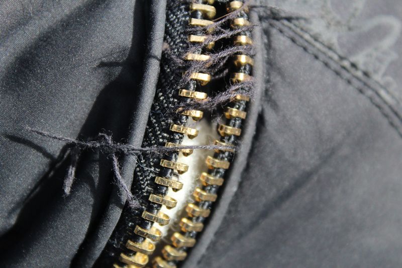 Knowing how to fix a broken zipper has made me feel unstoppable, and I, How To Fix A Zipper