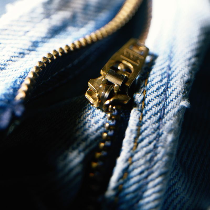 11 ways to fix a broken zipper - best tips and tricks