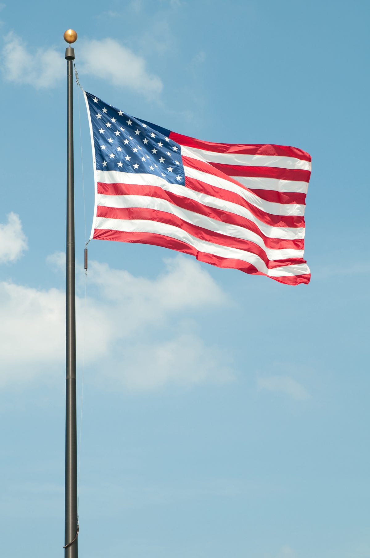 how-to-fold-an-american-flag-proper-way-to-folding-a-flag