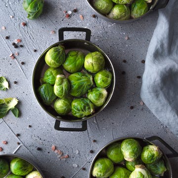 how to freeze brussels sprouts how to freeze brussels sprouts