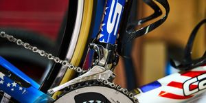 How to Diagnose and Fix Bike Noises — Bicycle Repair
