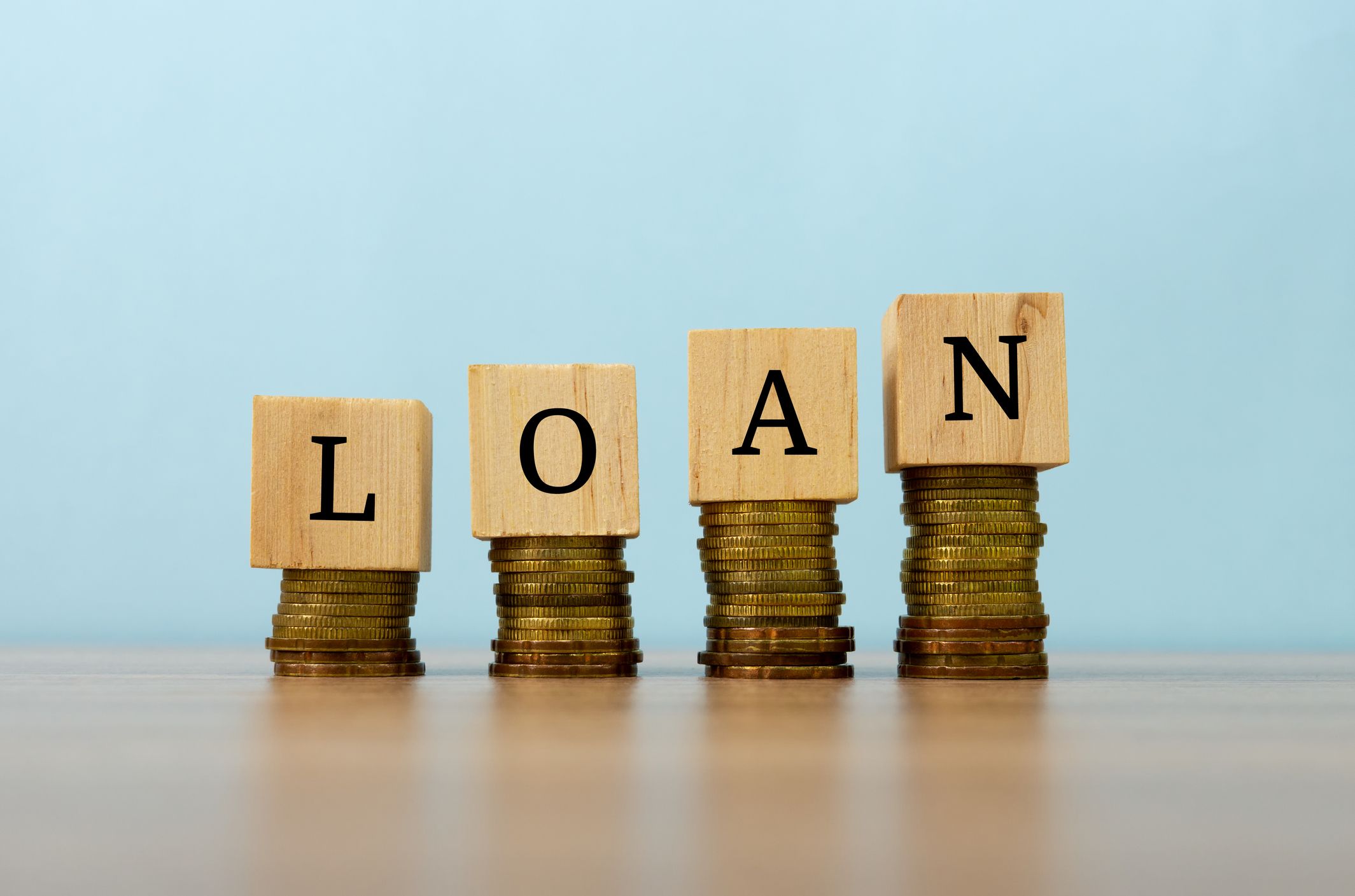 How To Get A Personal Loan - Requirements For a Personal Loan