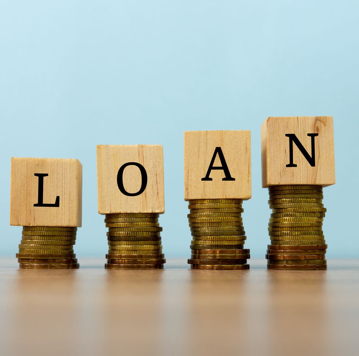 Lamina Online Loans Montreal