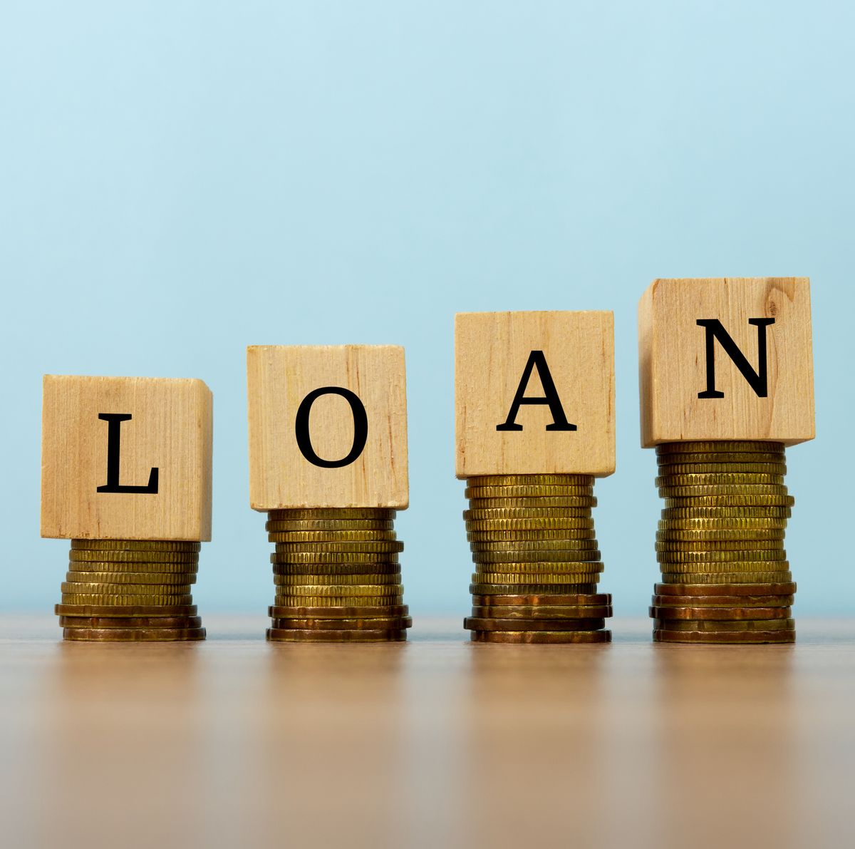 Lamina Short-term Loans Montreal