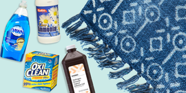 Easy Ways to Get Blood Out of Carpet