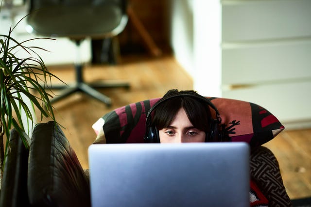 how to get faster internet