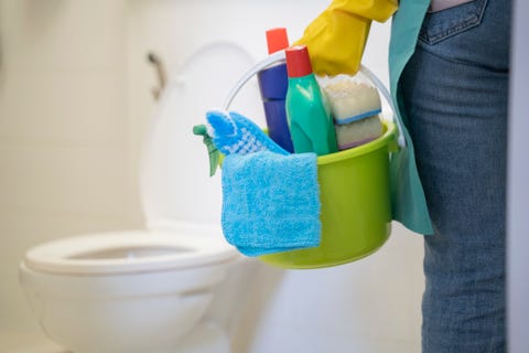 How-to-get-organized- how to get organized