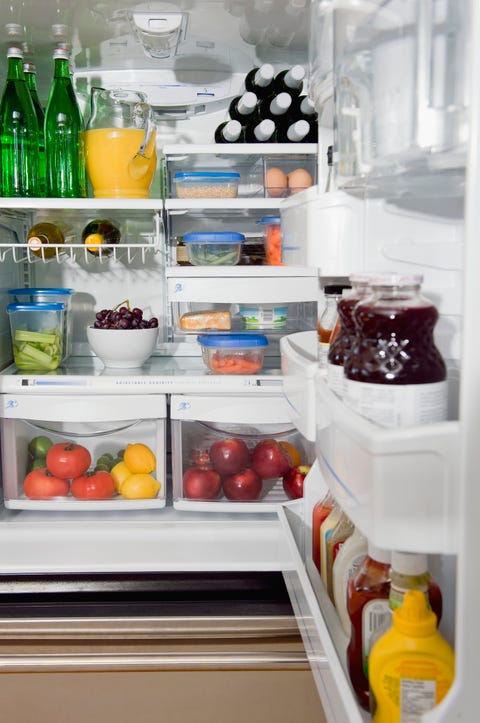 How-to-get-organized- how to get organized