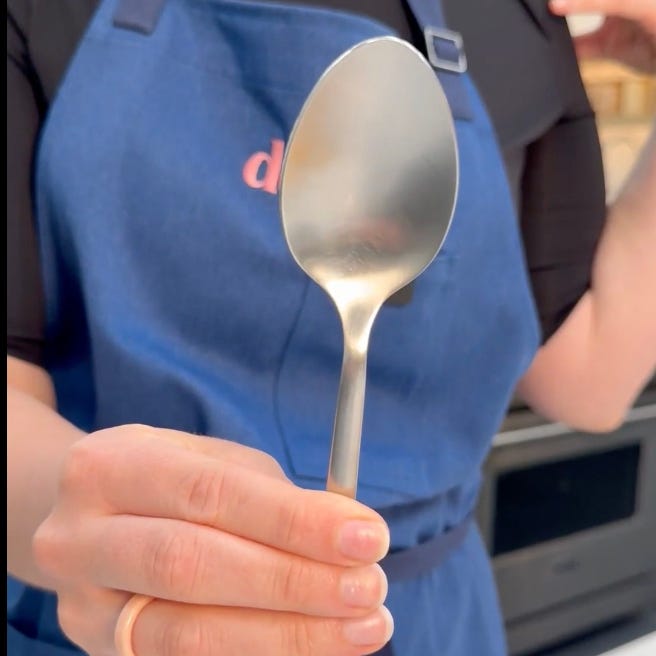 how to get rid of cooking smells