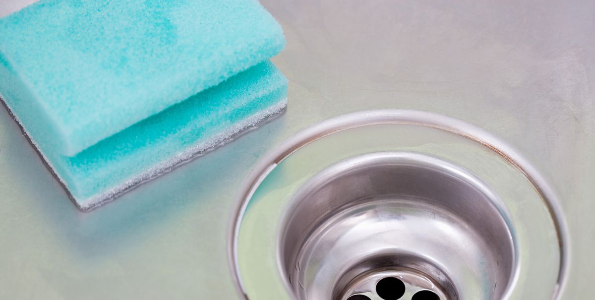 Tips And Tricks To Say Goodbye To Clogged Drains