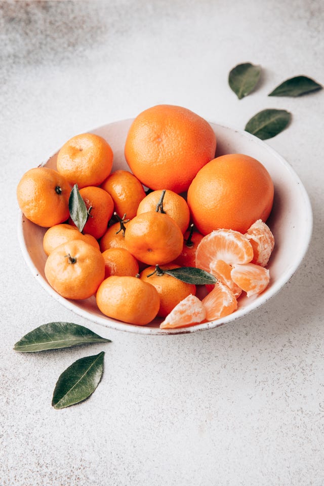 how to get rid of fruit flies
