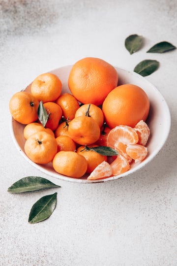 how to get rid of fruit flies