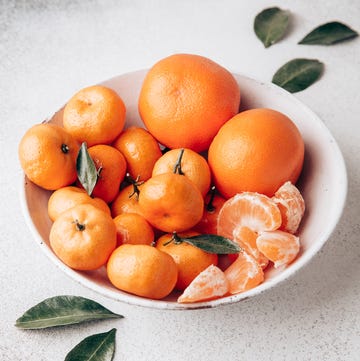 How to get rid of fruit flies how to get rid of fruit flies