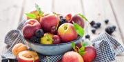how to get rid of gnats home remedies