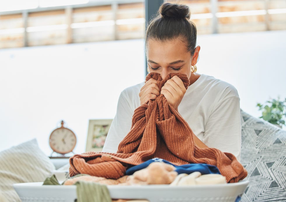 how to get wardrobe ready autumn