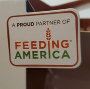 how to help americans food insecurity coronavirus pandemic