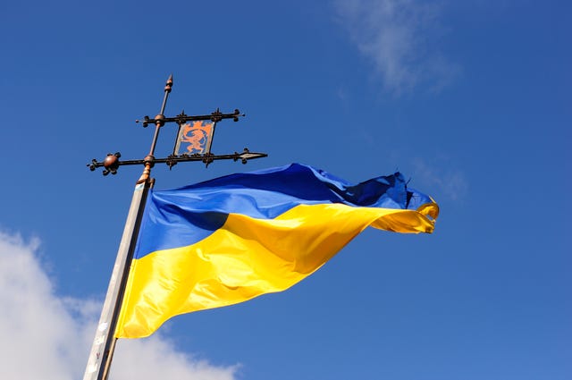 how to help ukraine