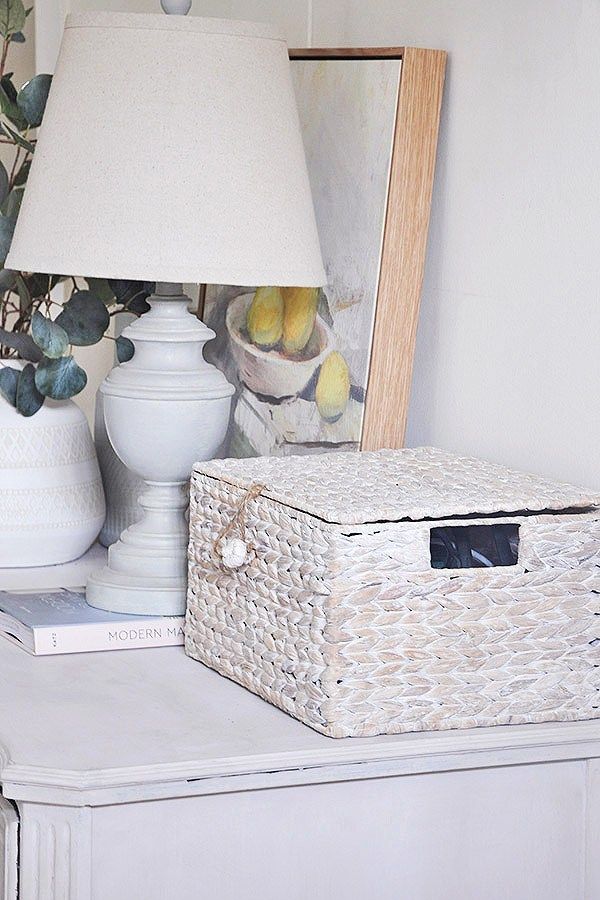 5 Brilliant Ways to Hide Wires in a Room Without Going Into the Walls