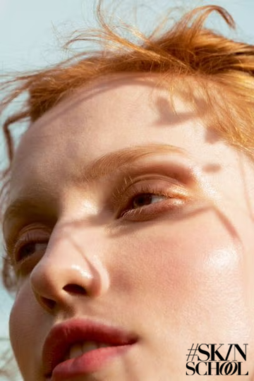 how to hydrate skin