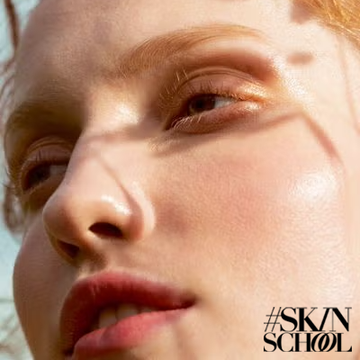 how to hydrate skin how to hydrate skin
