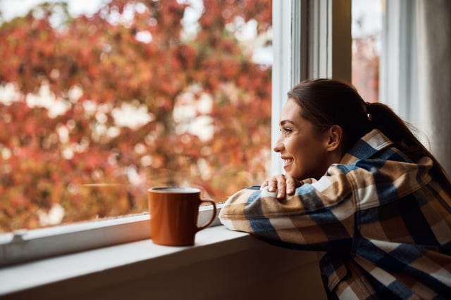 how to keep your home free from damp and mould