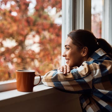How to keep your home free from damp and mould how to keep your home free from damp and mould