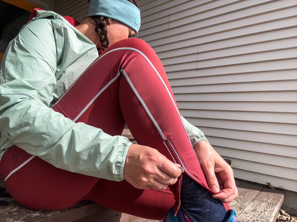 how to layer cold starts