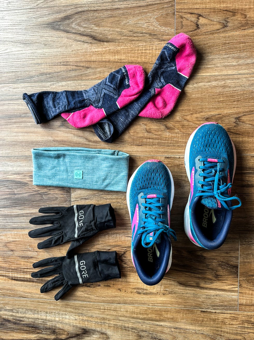 how to layer cold starts