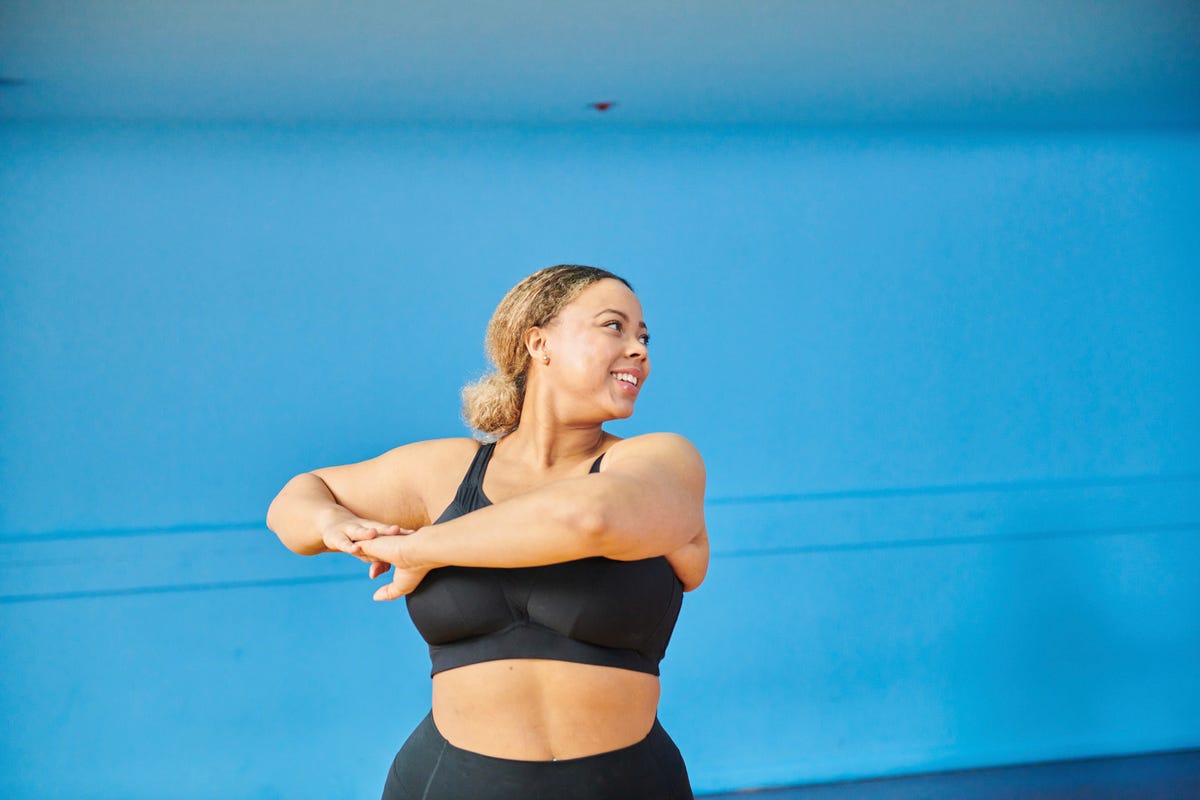 how-to-lose-2-pounds-a-week-diet-and-exercise-tips-from-experts