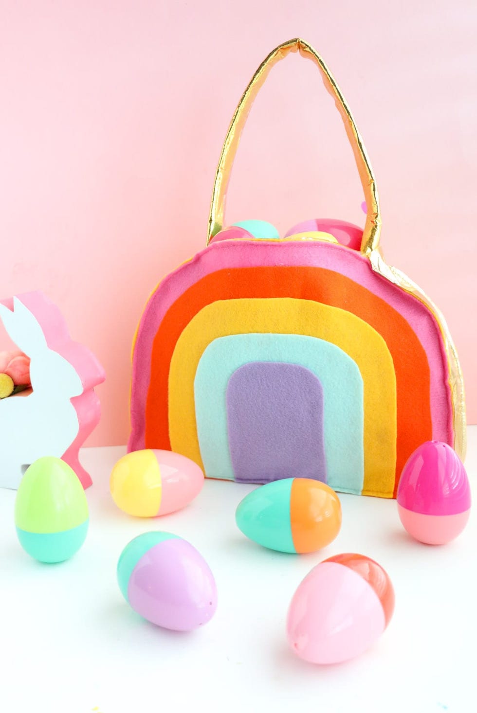 44 Unique Easter Basket Ideas DIY Easter Baskets 2024 44-unique-easter-basket-ideas-diy-easter-baskets-2024