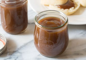 the pioneer woman's apple butter recipe