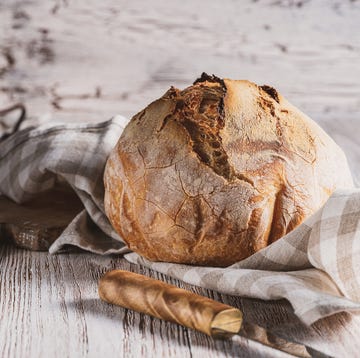 How to make bread last longer how to make bread last longer
